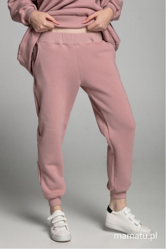 https://mamatushop.com/5018-thickbox_default/womens-pants-cozy-pink.jpg