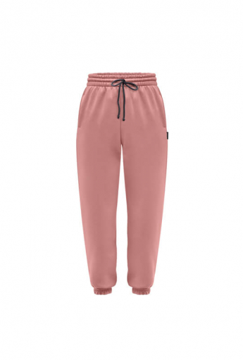 Womens pants BLISS Pink