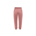 Womens pants Pink