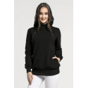 Breastfeeding hoodie CHECKER