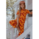 Kids culottes LAMA