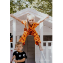 Kids culottes LAMA