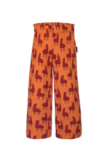 Kids culottes LAMA