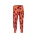 Kids pants LAMA