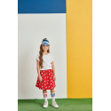 Kids skirt SPORT
