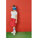 Kids skirt SPORT