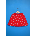 Kids skirt SPORT