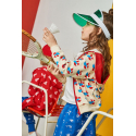 Kids skirt SWIMMER