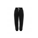 Womens pants EASE Black