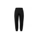 Womens pants EASE Black