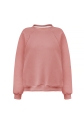 Nursing Sweatshirt CALM