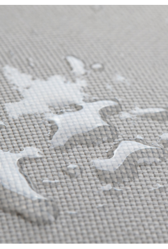 Breastfeeding Pillow Latte | Feeding Pillow Support | Mamatu