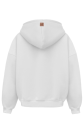 Breastfeeding hoodie SOFTIE Cloud